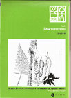 Research paper thumbnail of Fidalgo e Bononi 1989 Técnicas de coleta, preservação e herborização de material botânico