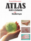 Research paper thumbnail of ATLAS Kulit & Kelamin ala Kadarnya