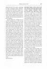 Research paper thumbnail of Book review of Kati Ihnat, Mother of Mercy, Bane of the Jews: Devotion to the Virgin Mary in Anglo-Norman England (Princeton: Princeton University Press, 2016), in Mediaevistik, vol. 30 (2018): 409-411.