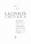 Research paper thumbnail of Bruno Esposito, Recensione a:  Alberici Gentilis De papatu Romano Antichristo Recognovit e codice autographo bodleiano D'Orville 607 Giovanni Minnucci , Milano 2018, in  "La Civiltà  Cattolica", 4040 (2018), pp. 201-203