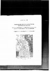 Research paper thumbnail of “The Jew, the Merchant and a Miraculous Image: Comparative Iconography in Gautier de Coinci's Miracles de Nostre Dame manuscripts”