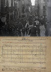 Research paper thumbnail of El ball de gegants de Solsona i la invenció d'un nou gènere musical