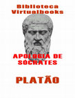 Research paper thumbnail of Apologia de Sócrates - Platão