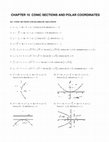 Research paper thumbnail of ISM T11 C10 A.PDF