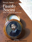 Research paper thumbnail of Fausto Socini - Duccio Fabbri