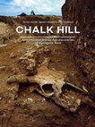 Research paper thumbnail of Chalk Hill: Neolithic and Bronze Age discoveries at Ramsgate, Kent