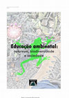 Research paper thumbnail of Página 1 de Anotações Não Arquivadas