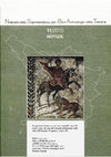 Research paper thumbnail of MONTE LEONI CAMPAGNATICO - (GR)  Ricognizione archeologica preliminare nel sito fortificato e ritrovamento di ceramica dell' Età del Bronzo