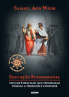 Research paper thumbnail of Samael Aun Weor-Educacao Fundamental