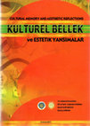 Research paper thumbnail of Mesut Dündar, Beylerbeyi Sarayı'ndaki Gemili Tavan Resimleri