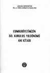 Research paper thumbnail of M. Dündar, Cumhuriyetin İlk Mimarlarından Guilio Mongeri'nin Ankara'daki Banka Yapıları