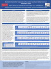 Research paper thumbnail of Nonmetric Cranial Trait Expression in Pre-contact Southwest Native Americans and Modern Asians