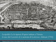 Research paper thumbnail of “Leopoldo I e le riprese d’opere italiane a Vienna: Il caso del ‘Carceriere di sé medesimo’ di Lodovico Adimari (1702),” International conference Mapping Italian Theatre. Knowledge Transfer and Artistic Networks, 1600-1800, Freie Universität Berlin, April 11th 2019.