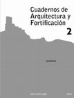 Research paper thumbnail of Arqueología de la Arquitectura y construcción almohade. El ejemplo del Castillo de Miraflores (Piedrabuena, Ciudad Real)