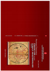 Research paper thumbnail of TÜRKÇE OKUTMANLARININ YABANCI ÖĞRENCİLERİN TÜRKÇE KONUŞMA BECERİSİNE YÖNELİK SUBJEKTİF ALGILARI
The Subjective Perception of Turkish Language Lecturers Towards Foreign
Students’ Ability to Talk Turkish