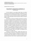 Research paper thumbnail of ANALISIS CRITICO DE LECTURA 1 METACOGNICION20190421 84096 ggigec