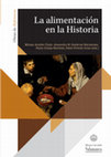 Research paper thumbnail of Ingredientes de mexicanidad: la cocina en el México posrevolucionario (1930-1960)