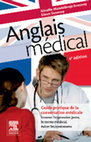 Research paper thumbnail of Anglais médical