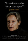 Research paper thumbnail of Experimentando otros conceptos, de Judith Butler