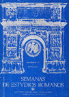 Research paper thumbnail of Aspectos de Política Exterior en Roma entre los siglos III y II a.C.-Aspects of foreign policy in Rome between the third and second centuries b.C.