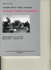 Research paper thumbnail of Le foibe in Venezia Giulia e Dalmazia Un caso di epurazione preventiva