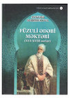 Research paper thumbnail of Füzuli ədəbi məktəbi