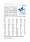 Research paper thumbnail of Autres familles De la Haye au Pays sans Frontières