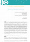 Research paper thumbnail of FACULDADE DE ARTES VISUAIS DA UFG: HISTÓRIA RELATADA A PARTIR DO ACERVO PESSOAL DE ORLANDO FERREIRA DE CASTRO FACULTY OF VISUAL ARTS AT THE UFG: HISTORY REPORTED FROM THE PERSONAL COLLECTION OF ORLANDO FERREIRA DE CASTRO