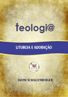 Research paper thumbnail of ASSOCIAÇÃO EDUCACIONAL DAS IGREJAS EVANGÉLICAS ASSEMBLÉIA DE DEUS NO ESTADO DO PARANÁ -AEADEPAR FACEL FACULDADES Liturgia e Adoração