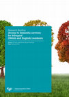 Research paper thumbnail of Research Briefing: Access to dementia services for bilingual (Welsh and English) residents.