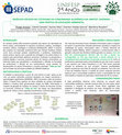 Research paper thumbnail of Resíduos Sólidos no cotidiano da comunidade acadêmica da Unifesp, Diadema: uma prática de Educação Ambiental