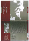 Research paper thumbnail of Antonio M. Morone, Migranti e politiche di contenimento: il caso della Libia, in Eugenia Ferragina (a cura di), Rapporto sulle economie del Mediterraneo, il Mulino, Bologna, 2018, pp. 249-270