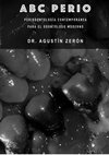 Research paper thumbnail of ABC PERIO, Periodontología Contemporánea para el Odontólogo Moderno (Portada)