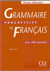 Research paper thumbnail of Grammtique francesa semestre 2 alex