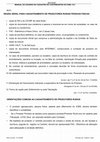 Research paper thumbnail of .3.1 Doc Exig Cadastr Prod Rural Pessoa Fisica.PDF