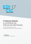 Research paper thumbnail of Métodos de monitoramento adotados no ambiente organizacional: estudo cienciométrico