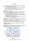 Research paper thumbnail of F2 RESUMO INSULINA