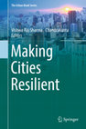 Research paper thumbnail of Towards a New Paradigm of a Smart India: The Case of Amaravati City
in India’s “Singapore” in the Making