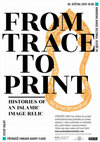 Research paper thumbnail of Finbarr Barry Flood, FROM TRACE TO PRINT