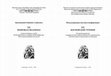 Research paper thumbnail of Новые данные о женском костюме раннесредневекового населения Крыма (по материалам могильника Суук-Су)/New data about the women's dress of early medieval population in Crimea (a case study of the Suuk-Su graveyard)