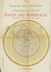 Research paper thumbnail of Dante and Somerville - an exhibition in Somerville College Library