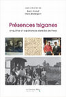 Research paper thumbnail of Face à l'administration. Une famille romani au prisme des archives 1871-1945