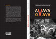 Research paper thumbnail of Avava Ovava