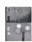 Research paper thumbnail of ¿Asistente o Trabajador Social? Pérdida y restitución del rango universitario del trabajo social en Chile, 1980-2008