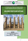 Research paper thumbnail of SEKÜLERLEŞEREK ÖZNELEŞEN BAŞÖRTÜLÜ KADINLAR: YALNIZ YÜRÜMEYECEKSİN PLATFORMU ÖRNEĞİ