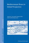 Research paper thumbnail of Mediterranean Rivers in Global Perspective