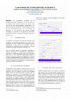 Research paper thumbnail of Paper Redes Lan y Wan