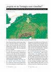 Research paper thumbnail of "regem se in Toringia esse cinsebat" Ein „saxo-erulisches“ Königreich an Harz, Elbe und Saale als Keimzelle der ottonischen Saxonia?