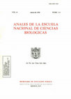 Research paper thumbnail of Boletaceos y Gonfidiaceos del Estado de Mexico II