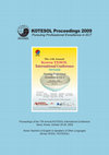 Research paper thumbnail of Pursuing Professional Excellence in ELT